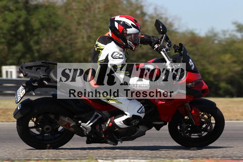 Archiv-2022/50 09.08.2022 MSS und TÖFF Track Day ADR/Gruppe blau/32